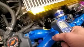 How to keep your car warm in winter for $100.