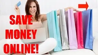Womens Hunter Rain Boots Clearance | Clearance Hunter Boots | Sign Up For Free