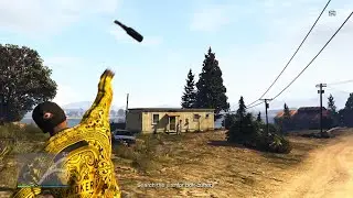 MoloToss