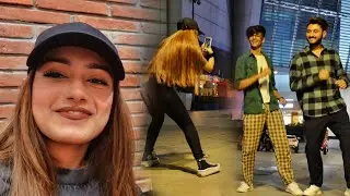 HELLO GUYS,VLOG TO MY WELCOME😂 |CHANDIGARH VLOG-1| @Amulya Rattan @Tarun Kinra Vlogs @Hardik Sharma