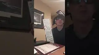Investing Pirate debut!