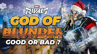 New Year New Stream || Marvel Rivals  Rank Push || HecTor Is Live || #hindi