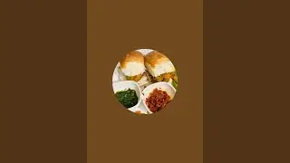 @The Foodie Tales🫅 is live