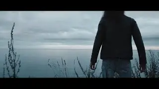 MAKİNA VEDA (Official Video)