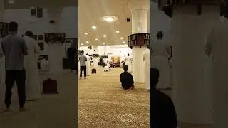 Makkah Mukarma #beautiful