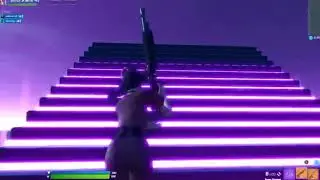 My aim Before deleting legacy look controls🥺❤️