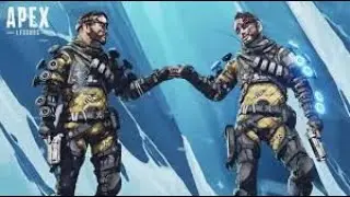 Mirage2.0.EXE