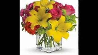 canada safeway flowers abbotsford