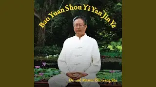 Bao Yuan Shou Yi Yan Jin Ye