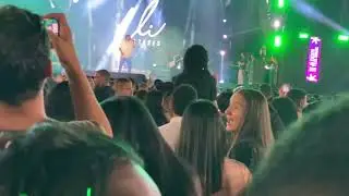 Eli Soares - Nova Criatura- Multicultural de Abreu e Lima 22/09/2025 