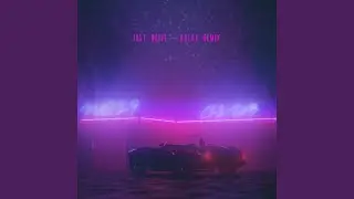 Just Drive