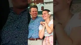 Derby Day 2023 Promo video vertical