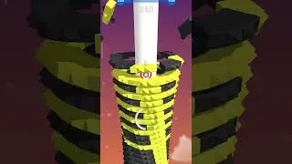 short games #shortsfeed #gaming #trending #trendinggames #ytshorts #viralvideo #asmr #shorts #asmr