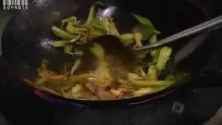 food safari  chinese part 1