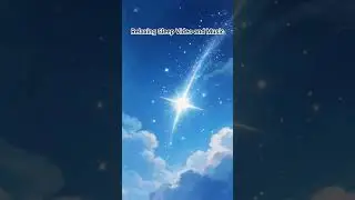 Most RELAXING Music For Sleep Tonight? #relaxing #relaxingmusic #relaxingsounds #relaxingvideo