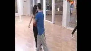 Fama 24h rafa vicky quique 28ene