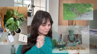 YOU ARE ANOTHER ME (a guided meditation on unconditional love and forgiveness)