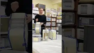 Что бы выбрать матрас - на нем нужно полежать? Конечно нет, это ошибка!