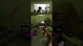 You HAVE To Watch Until The End 😱