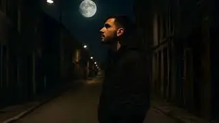 N&oslash;rks / Dans le Silence 