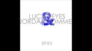 Luch Reyes & Jordan Sommer - Smile (ft. Pat Malowski)