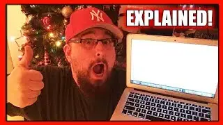 GrubHub Driver Specialist Explains the Reason WHY Drivers Are Getting Paused! (GrubHub News)