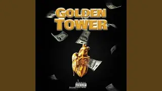 Golden Tower