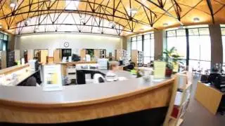 Holmes Community College Libraries