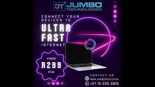 Ultra Fast Internet😮⚡🌍