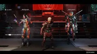 Apex Legends (ps4 pro) #5450