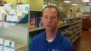 Kex RX Your Locally Owned HealthMart Pharmacy