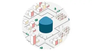 Платформа розничной торговли RELEX Living