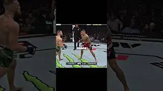 Perfect MMA Striking