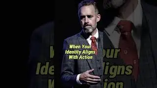 Beat Procrastination Forever 💥 Change Your Identity, Change Your Life | INSPIRE VISION