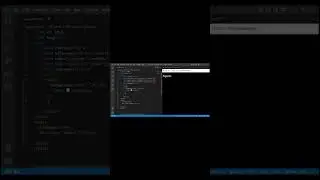 Creating Square using html and css | #shorts #subscribe #html