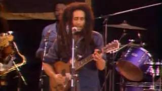 Time Will Tell - Documentário Bob Marley Legendado pt. 3