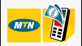 How to GET a MOMO AGENT in NIGERIA (2023)