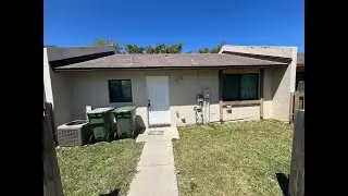 1463 Woodpecker ST, Homestead, FL 33035 - A11739432 - For Rent - My Realty Services Inc