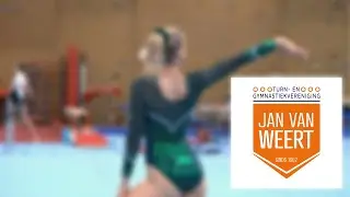 2024 | Jan van Weert | Clubkampioenschap 2024