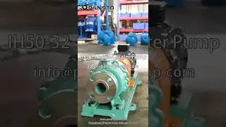 Affordable Slurry Pump Solutions in Africa | Get the Best Price Today