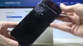 Boot Mode in NOKIA 8.3 &ndash; Use Boot Mode Features