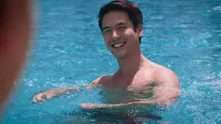The Garden Residences | Your Home In The Gardens [Official Video]
