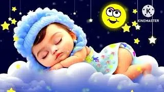 Twinkle Twinkle Little Star 🌟 | Nursery Rhymes for Babies & Kids | Cartoon Kids Song #nurseryrhymes