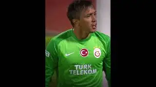 Takip Etmeyen Fenerli #galatasaray #picardi #ytdayibenionecikarnolur #edit #football