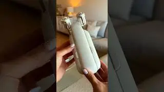 ⭐Make Any Curtain AUTOMATIC in 10 Seconds! 😱 | Smart Home Must-Have! #shorts