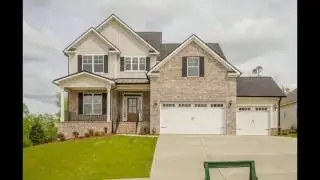 9049 Winterton Street, Evans, GA 30809