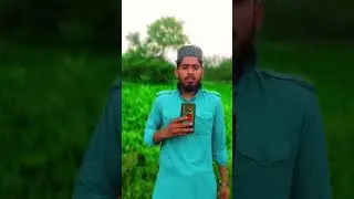 Attitude_Md Riyaz sarkar official #shorts #youtubeshorts #vairalvideo