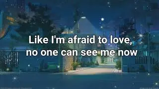 #NCS T & Sugah - Bring me the light/NCS Song (Lyrics Video)