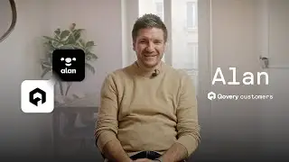 Alan x Qovery - DevOps Success Stories