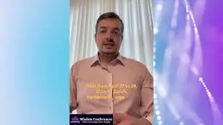 Dr. Gabriel Lucas Peretti | World conference on Virology | Wisdom Conferences